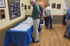 486138973_1086090346894355_4877290277323972252_n