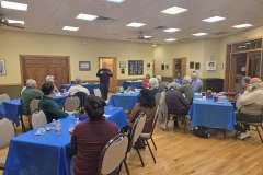 486182679_1086090286894361_236790547054225776_n