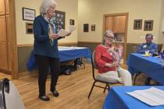 486427438_1086090186894371_2725476931546292819_n