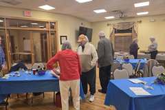 486659808_1086090363561020_6774091858189617157_n