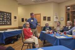 486745925_1086090250227698_7542846031303306283_n