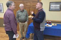 487340636_1086090326894357_3682945465358368544_n