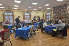 489927026_1086089893561067_1956433464932414458_n