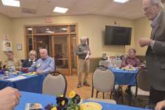 490090478_1086090053561051_7669900843571654529_n