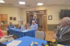 490418155_1086090116894378_3744826846348069611_n