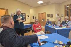 490506176_1086090160227707_870578293562882815_n