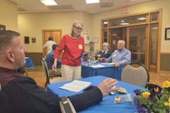 491040828_1086090020227721_4900843193102103644_n