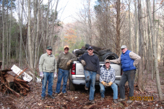 Coveleski-Tire - 3