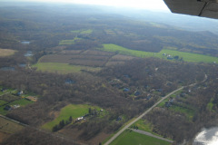 Crystal-Springs-Air-