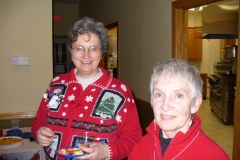 Eileen-Stokes-Caryl-Brackenridge-2008-AM-PL