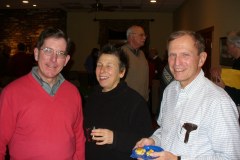 Eric-Kaiser-Nancy-Krumholz-Dick-Kellner-Tim-Warrener-2008-AM-PL