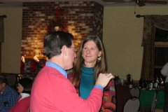 Eric-Kaiser-Unidentified-2007-AM-PL