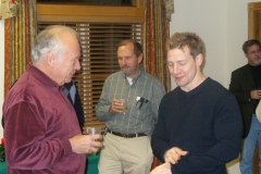 Jim-Brackenridge-Tim-Warrener-Jims-son-Evan-Showell-2006