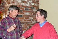 Ken-Steffan-Eric-Kaiser-2007-AM-PL