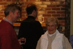 Ken-Steffan-Jim-Richards-unidentified-member-2008-AM-PL