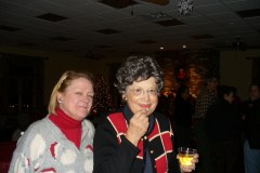 Kim-Kaiser-Millie-Palmer-2007-AM-PL