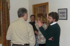 Paul-Krylowski-Evan-Showell-Kim-Kaiser-Tim-Morris-2006