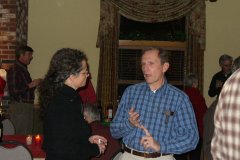 Showell-Tim-Warrener-2007-AM-PL