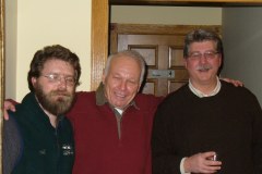 Tim-Morris-Jim-Brackenridge-Jim-Fitterer-2008-AM-PL