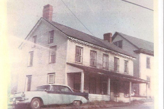 10-East-Mill-1960s