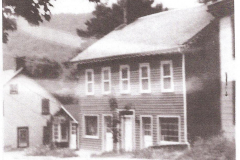 10-East-Mill-1977