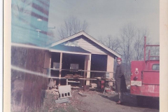 10-East-Mill-Cottage-1960s