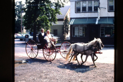 1976-Bicentential Stan Andrews Rev. Russ Sauerwein