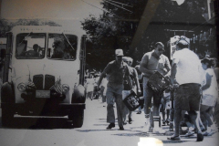 1980s-parade-milk-truck