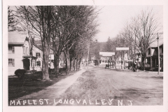 Main-St-at-Fairview-Ave-