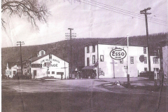 2-East-Mill-Esso-001