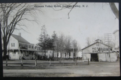 Mar-19-1914