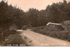 Big-Rock-Turn
