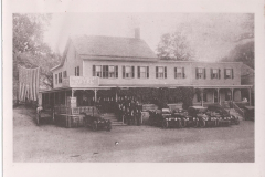 German-Valley-Hotel-1913-1919-Possible-Democrat-Club-001
