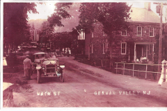 German-Valley-Main-St-Foot-of-bridge-looking-North-001