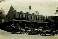 Hotel-c1909-RP-millwork