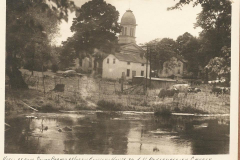 Presbyterian Church