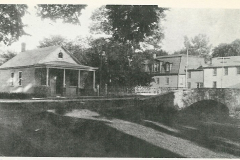 Old Post Office and Kice Building