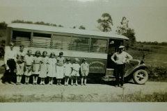 Swackhammer Transportation
