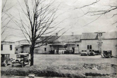 Welsh Farms