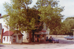 Joes-Barber-Shop