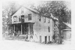 Kice 1878