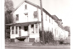 Kice-1959