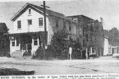 Kice - June 18, 1959 Hackettstown-Gazette