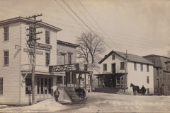 Kice-Welsh-1908-15-Welsh-Kice-Buildings