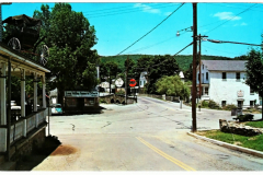 Long-Valley-General-Store-Scheller-1965