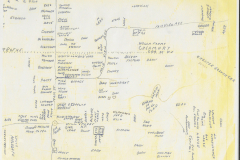Long-Valley-by-Wilbur-Allen