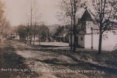 North-Main-St-and-M.-E.-Church