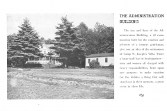 St-Josephs-Villa-Administration-Building