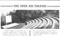 St-Josephs-Villa-Amphitheater