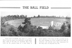 St-Josephs-Villa-Ball-Field